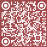 4月25日直播预约